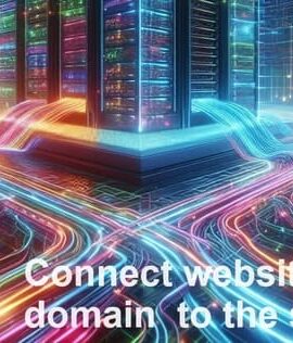 अपनी वेबसाइट / Domain का नाम कैसे चुने?