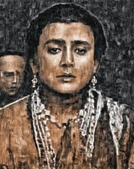 शकुन और अपशकुन क्या होता है?