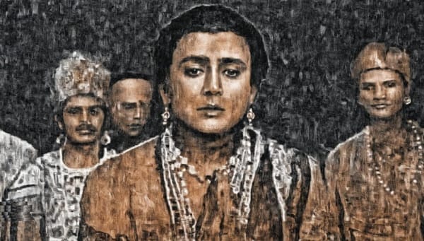 शकुन और अपशकुन के बारे में जानकारी, 'शकुन-अपशकुन' शगुन-अपशगुन लिस्ट Shagun and apshagun in Hindi शुभ लक्षण शकुन और अपशकुन क्या होता है?