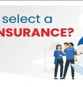 Term Insurance क्या है? Policy का सही फ़ायदा कैसे ले?
