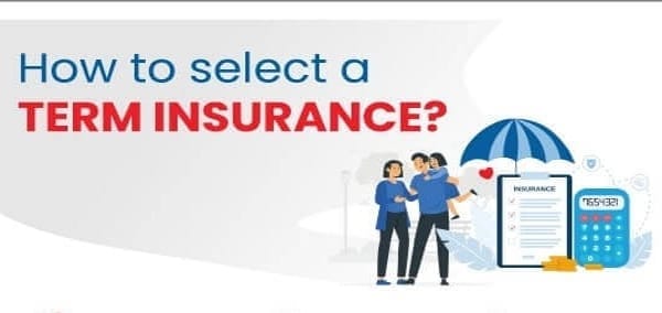 term insurance ke fayde aur nuksan - term insurance advantages and disadvantages Life Term Insurance में प्रीमियम बीमा ले सकते है? or Not