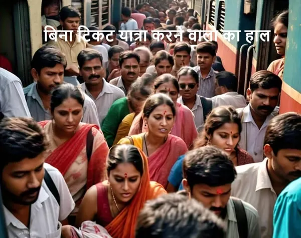 Hindi Hai Website par padhiye aaj ki hindi story कहानी इन हिंदी, कहानी लेखन हिंदी, कहानी बताइए, कहानी आ जाए अच्छी-अच्छी, कहानी आ जाए बढ़िया
