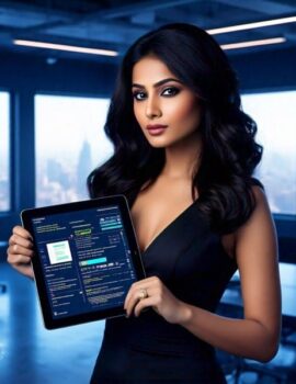Blockchain कैसे Intercarrier Settlement को बदलेगा?