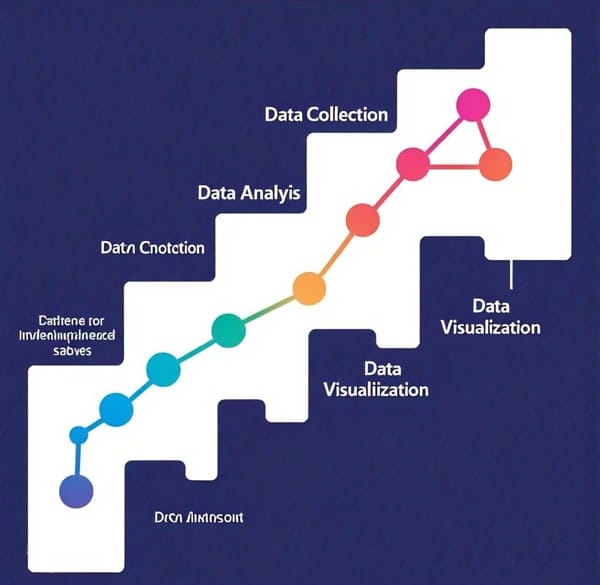 Data Science - Business में डेटाफिकेशन क्या है? Web Analytics में क्या करता है? ्यों जरुरी है? शुरुआत कब हुई? Datafication क्या है?