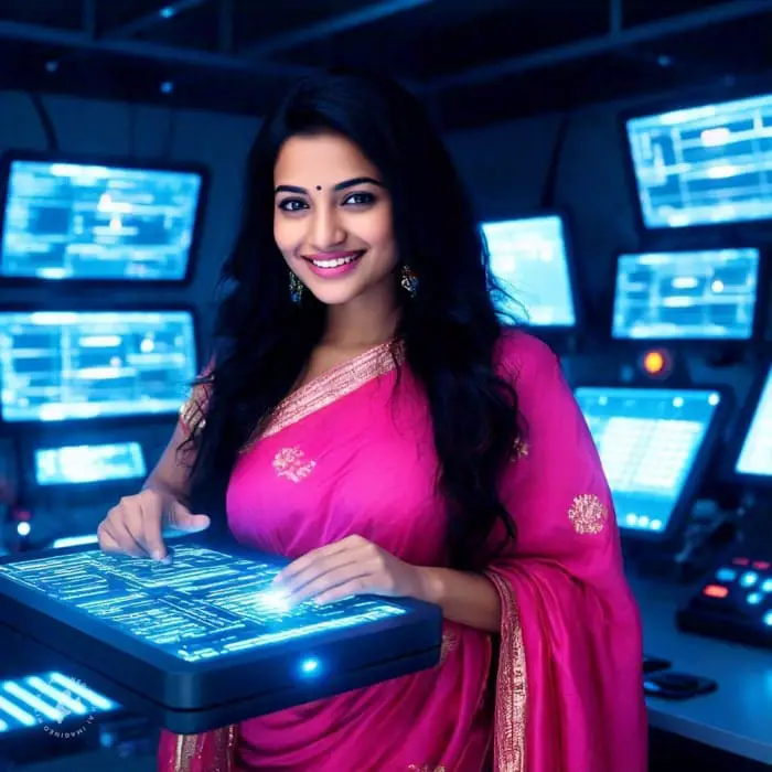 Know about edge computing hindi, edge computing upsc and IoT computing, learn about it Edge computing Hindi channel and its courses