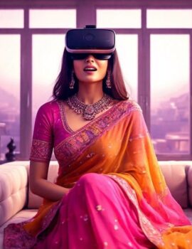 Extended Reality के Advantages और  Disadvantages