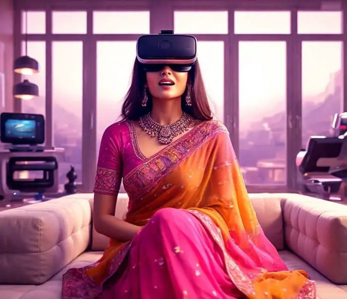 वर्चुअल रियलिटी से फायदे और नुकसान, Extended रियलिटी से लाभ और नुकसान - मल्टीमीडिया में आभासी वास्तविकता, disadvantages of extended reality