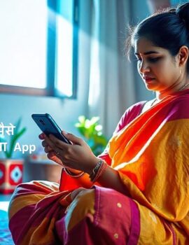 क्विज खेलकर पैसे कमाने वाला गेम कौन सा है?