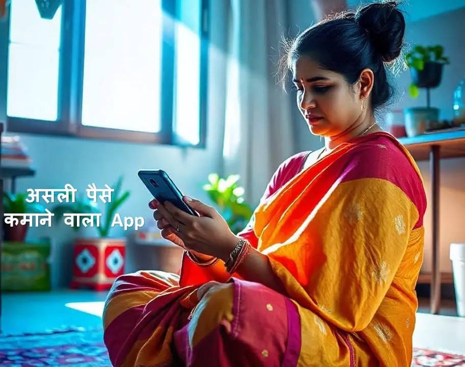 जानकारी चेक की है, क्विज खेलकर पैसे कमाने वाला गेम कौन सा है? असली पैसे कमाने वाला गेम कौन सा है? क्या मैं क्विज खेलकर पैसे कमा सकता हूं?