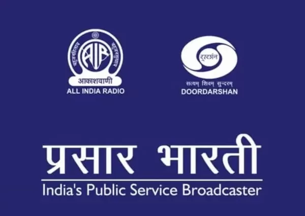 Jaane Bharat mein television kab aaya, Doordarshan ki upyogita in hindi, DD television history in hindi, television ka itihaas in India.