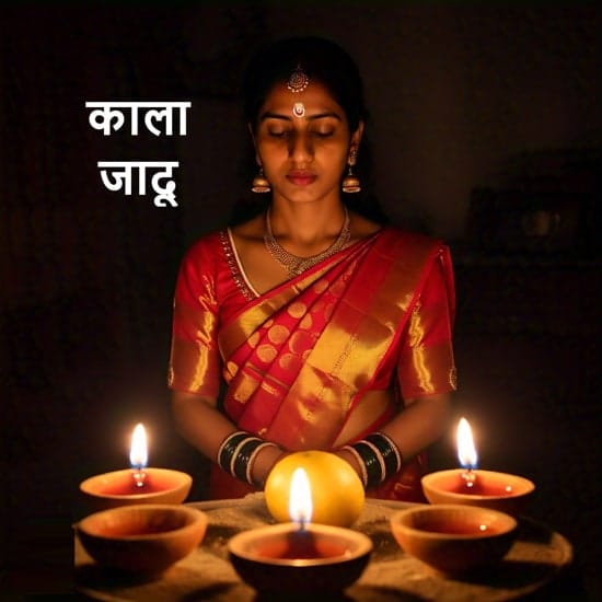 Black magic / Kala Jadu kya सच होता है?, काला जादू क्या होता है?, Tantra Mantra Yantra क्या है? Tantra University या तंत्र मंत्र ke baare mein