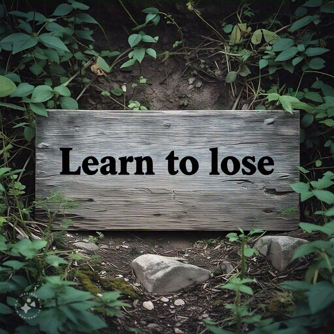हारना सीखो - बेस्ट Hindi Motivational Quotes लेकर आये है जाने सफलता के लिए आवश्यक गुण जैसे की समय का सदुपयोग कैसे करना चाहिए वो भी बिना डरे