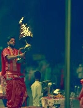 हिन्दू धर्म क्या है?