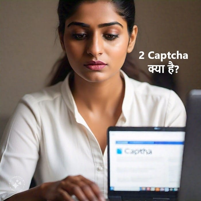 2Captcha Kya Hai?, 2Captcha Se Paise Kaise Kamaye? 2Captcha क्या है? और इसके जरिये पैसे कैसे कमाए, 2captcha से पैसे कैसे कमाए? 2 कैप्चा में